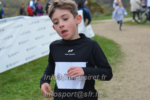 Les Foulees du Dragon 2025/FDRAGON_2025_10371.JPG